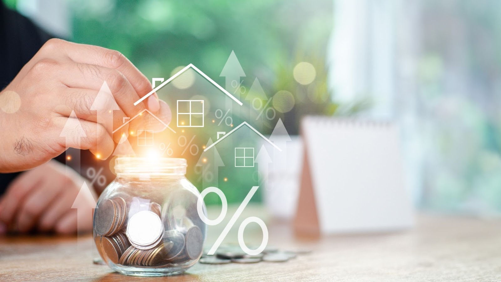 BHFL share price and the growth dynamics of India’s housing finance