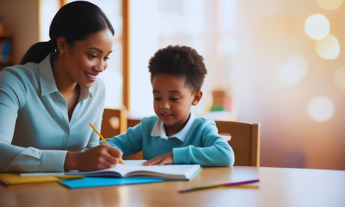 8 Practical Ways to Get Help With Coursework Writing Today