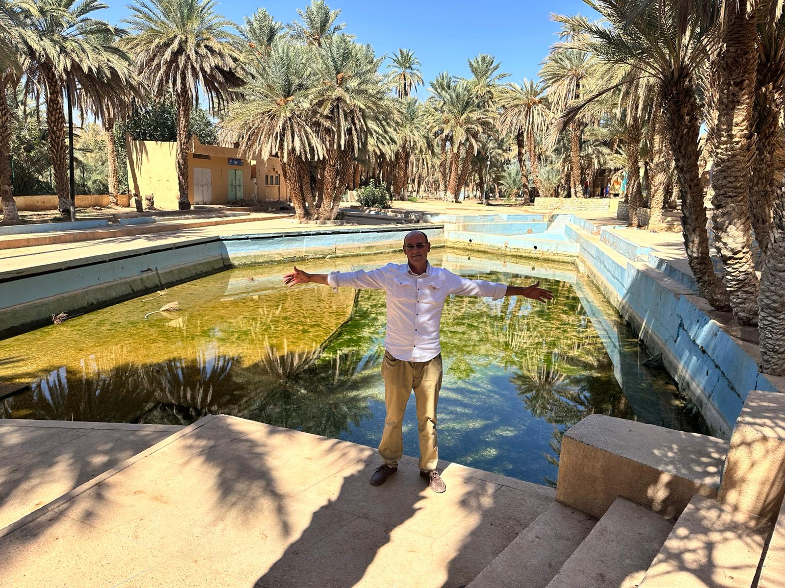 Experiencing Morocco Without Rush on a 20 Days Morocco Tour