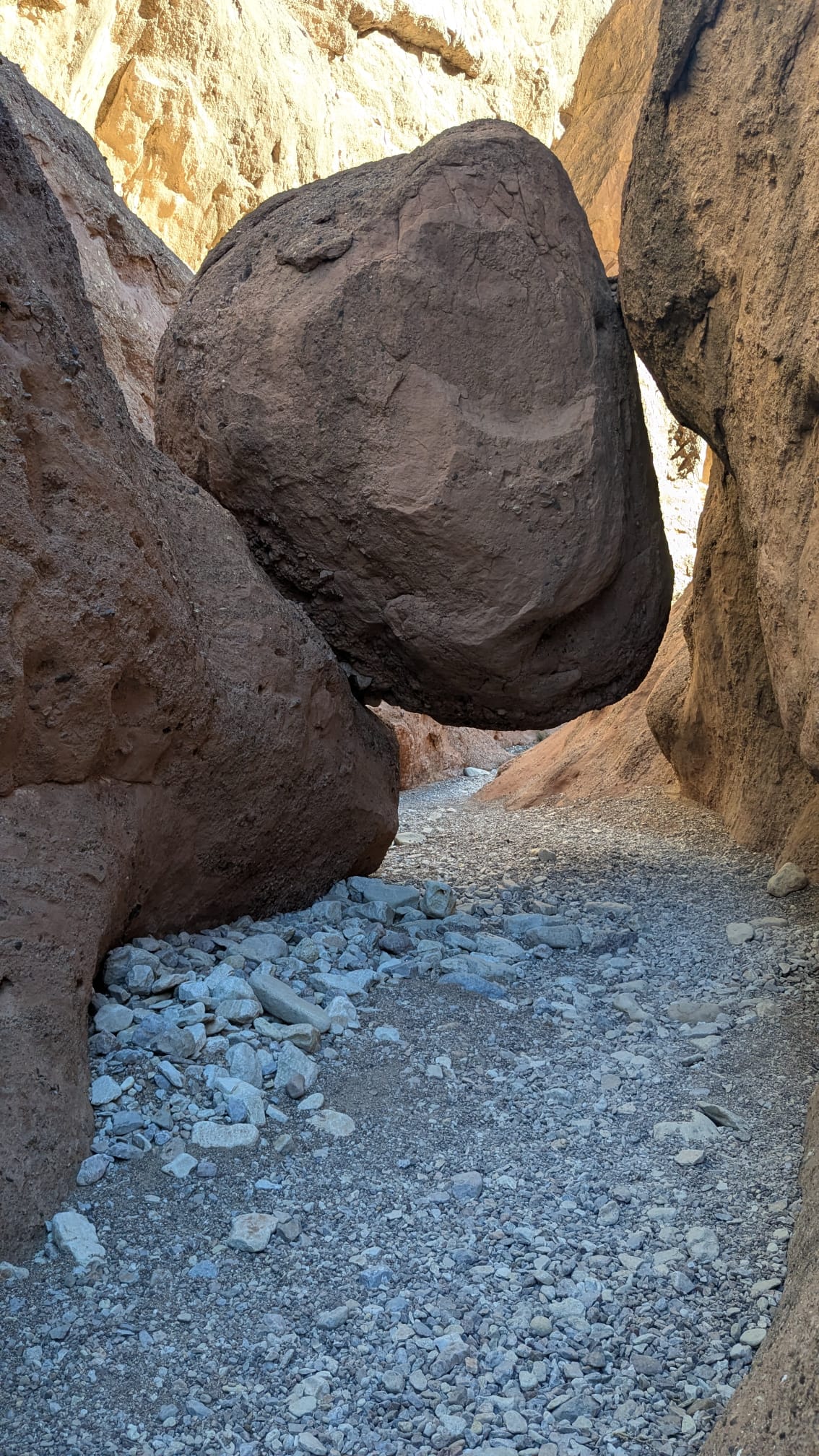 Experiencing Morocco Without Rush on a 20 Days Morocco Tour