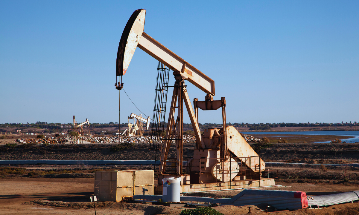 9 Expert Insights on Drill Rods for Global Construction Equipment