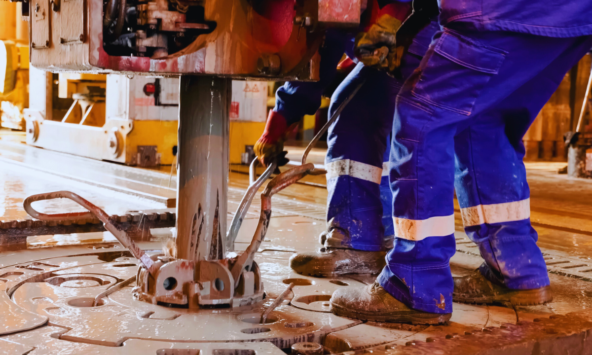 9 Expert Insights on Drill Rods for Global Construction Equipment