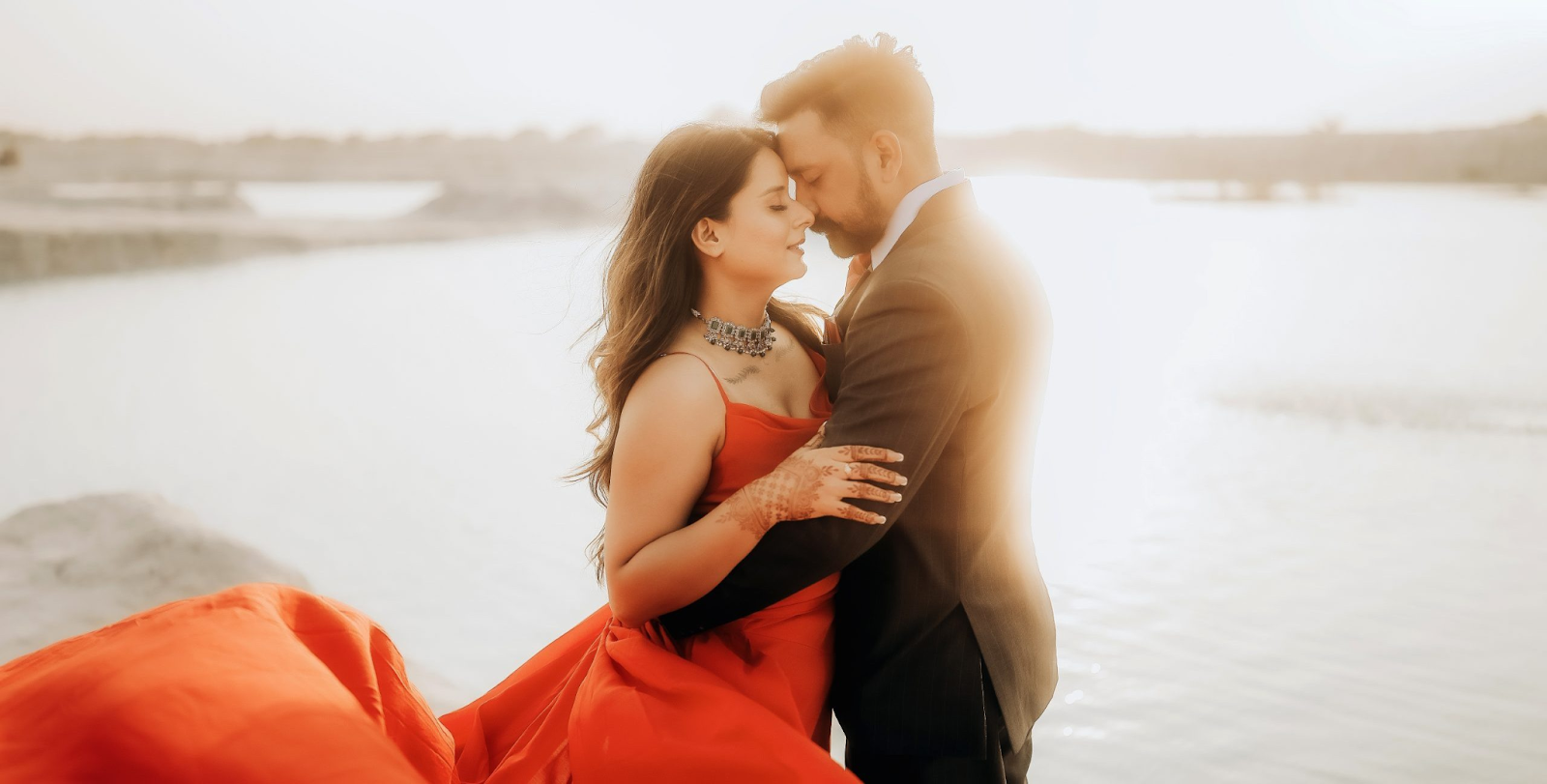 Capturing Forever: Wedding Day Moments You’ll Want to Relive Again and Again