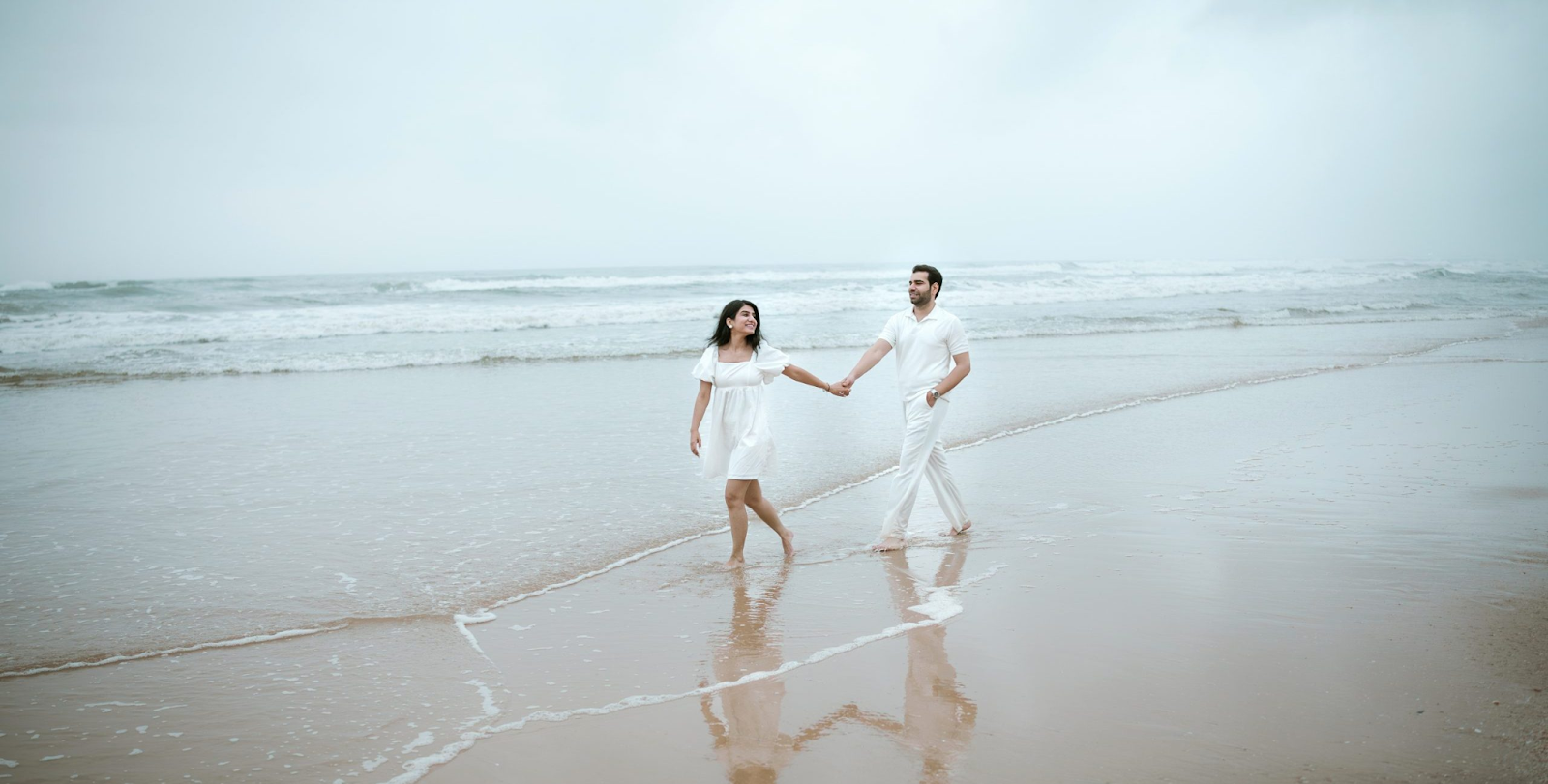 Capturing Forever: Wedding Day Moments You’ll Want to Relive Again and Again