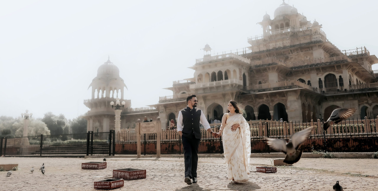 Capturing Forever: Wedding Day Moments You’ll Want to Relive Again and Again