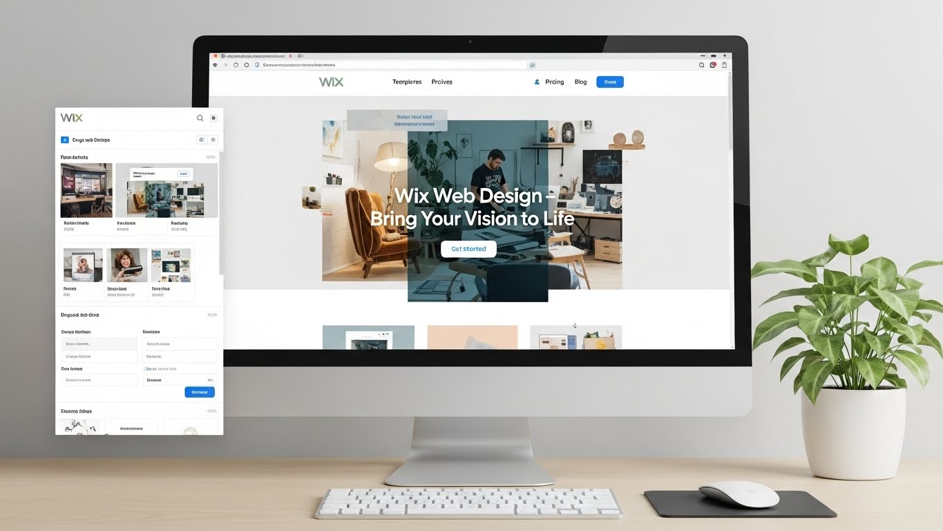 Why Are Expert Web Design Services in Adelaide Essential for Business Growth?