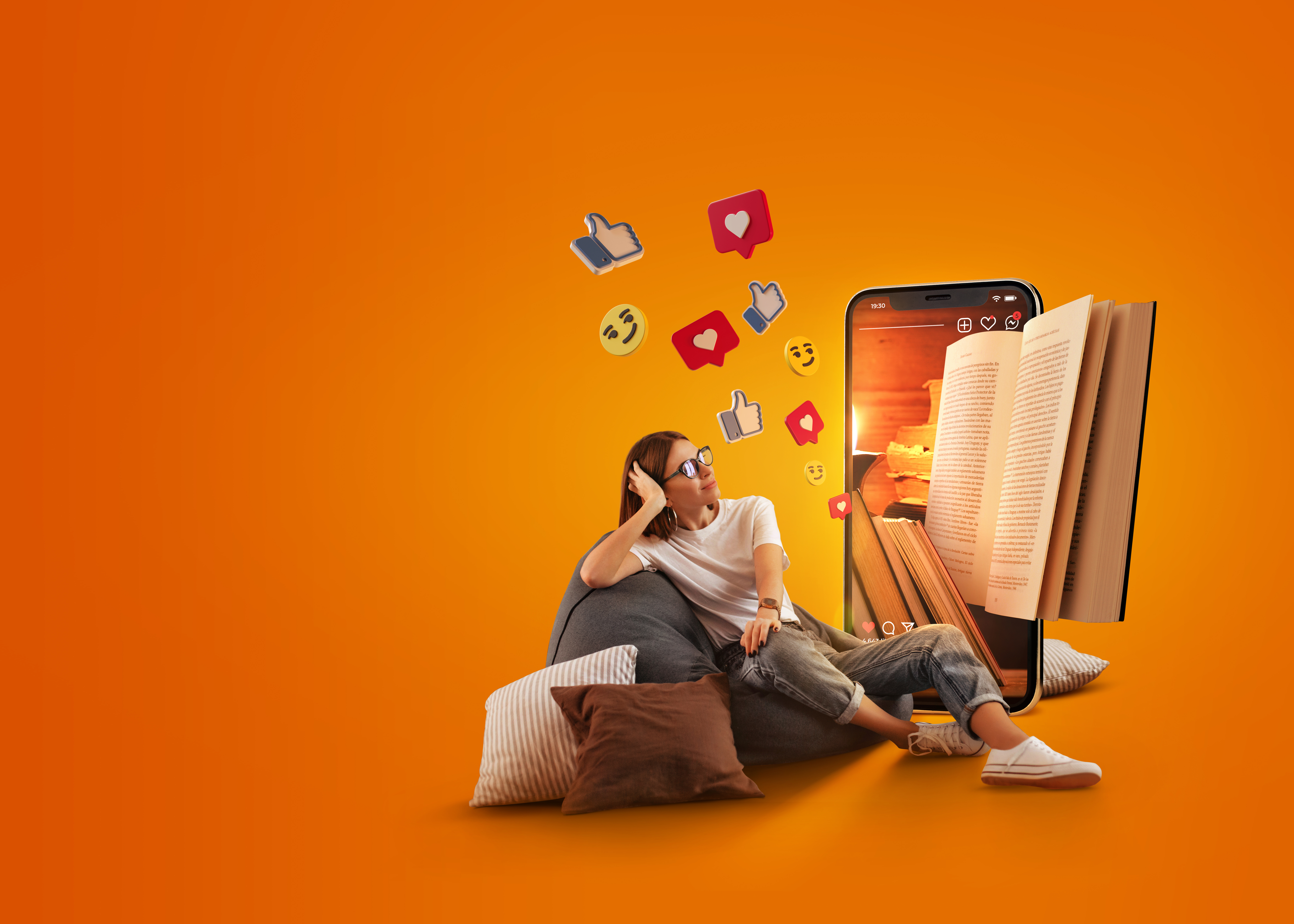 digital marketing course in kochi 