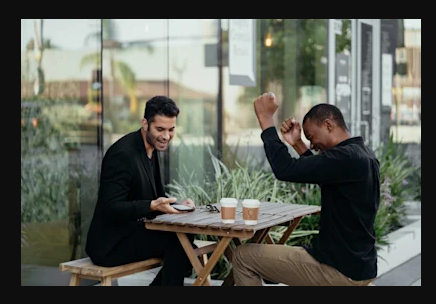 Life Coach Brisbane | Guiding Individuals Toward Clarity, Growth, and Success