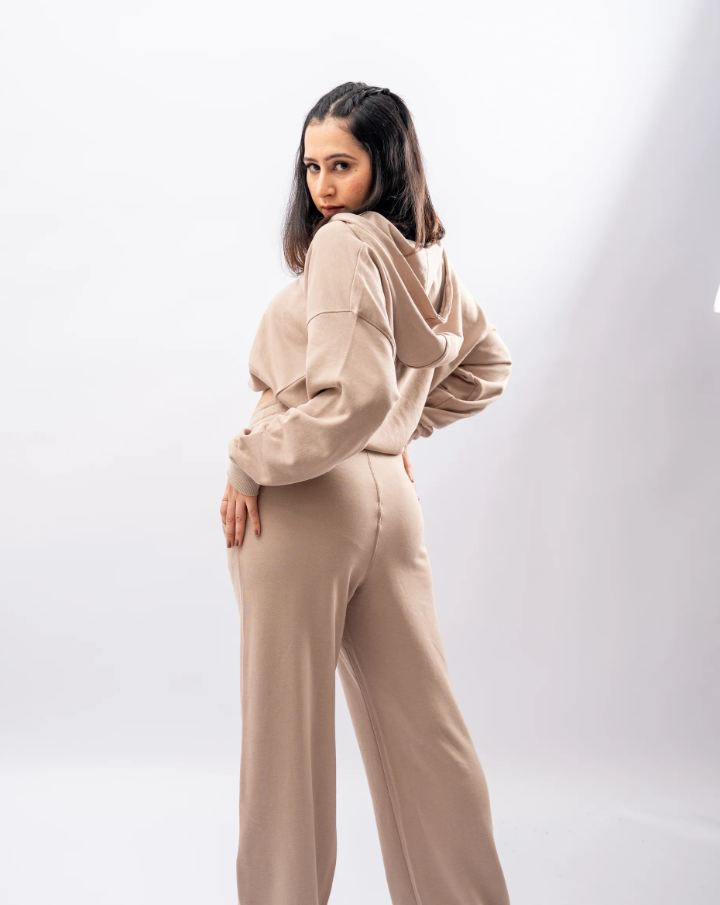 Track Pants for Women at Best Price in India