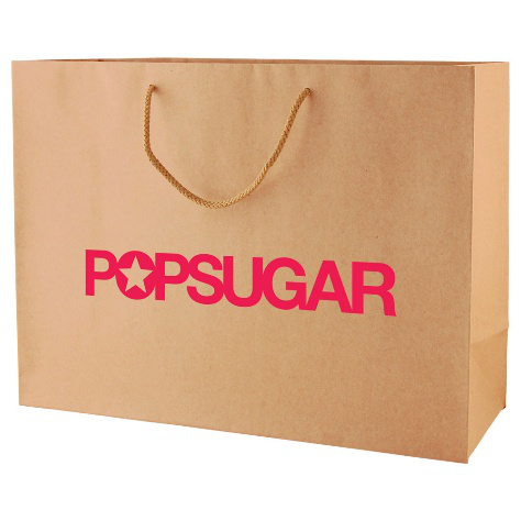 Best Corporate Giveaway Ideas for New Jersey Conferences