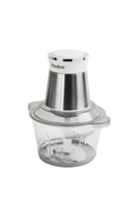 The role and tips of air fryers