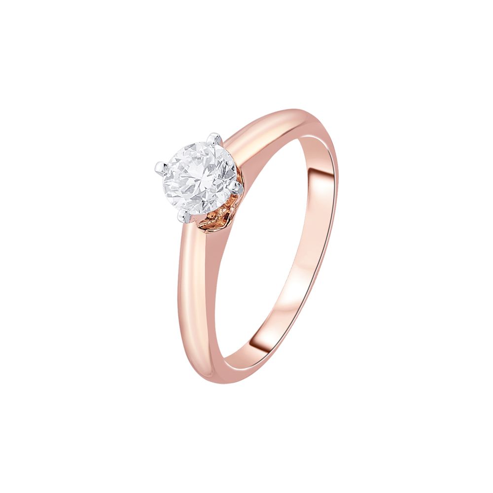 From Proposal to Everyday Wear: Choosing Rings Women Actually Want to Wear Daily