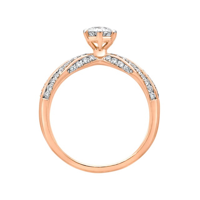 From Proposal to Everyday Wear: Choosing Rings Women Actually Want to Wear Daily