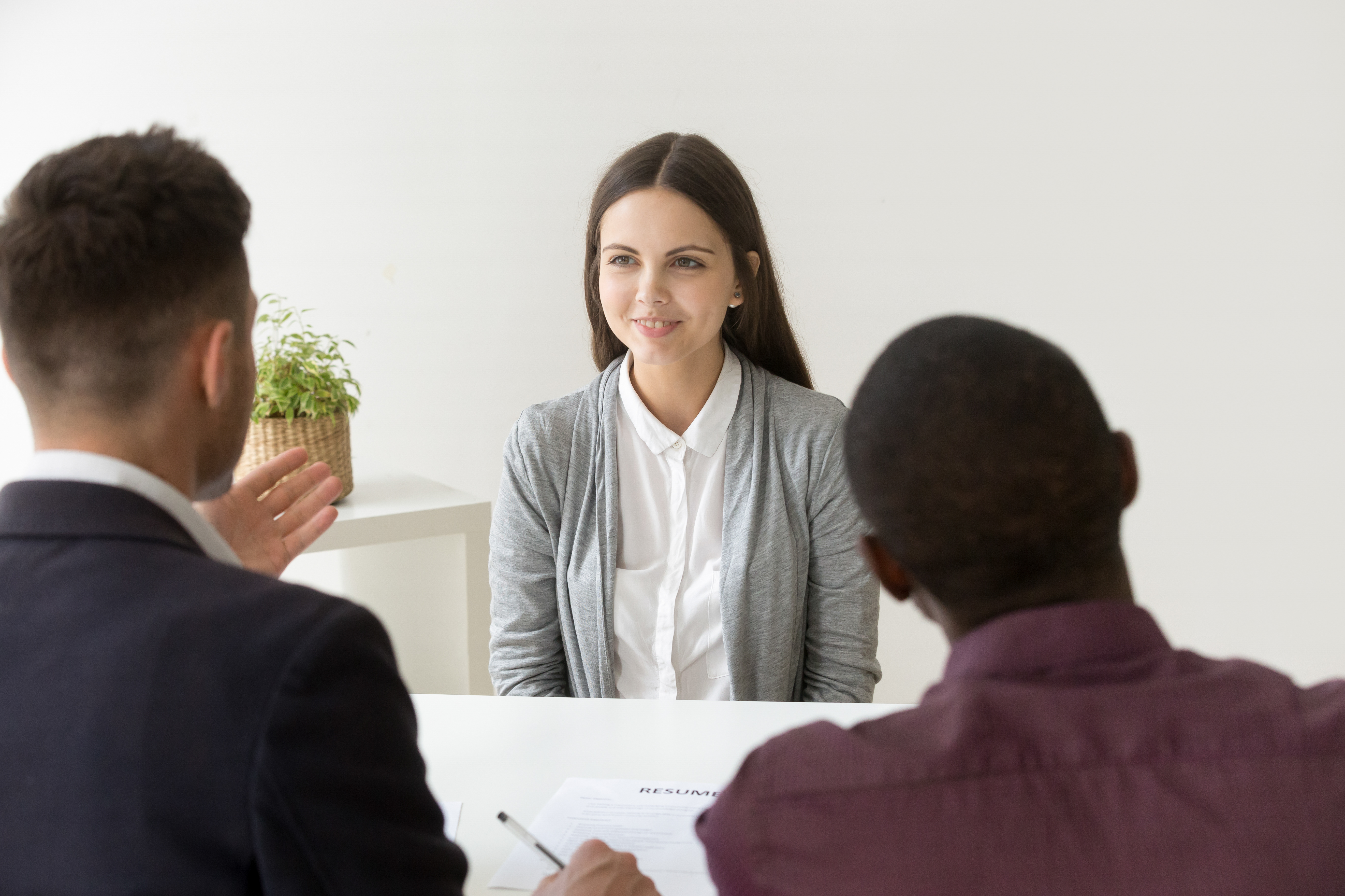 Transforming Workplaces: Organic HR Solutions for a Multi-Generational and Diverse Workforce