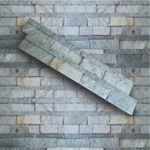 Wall Cladding Prices Breakdown by Material and Finish