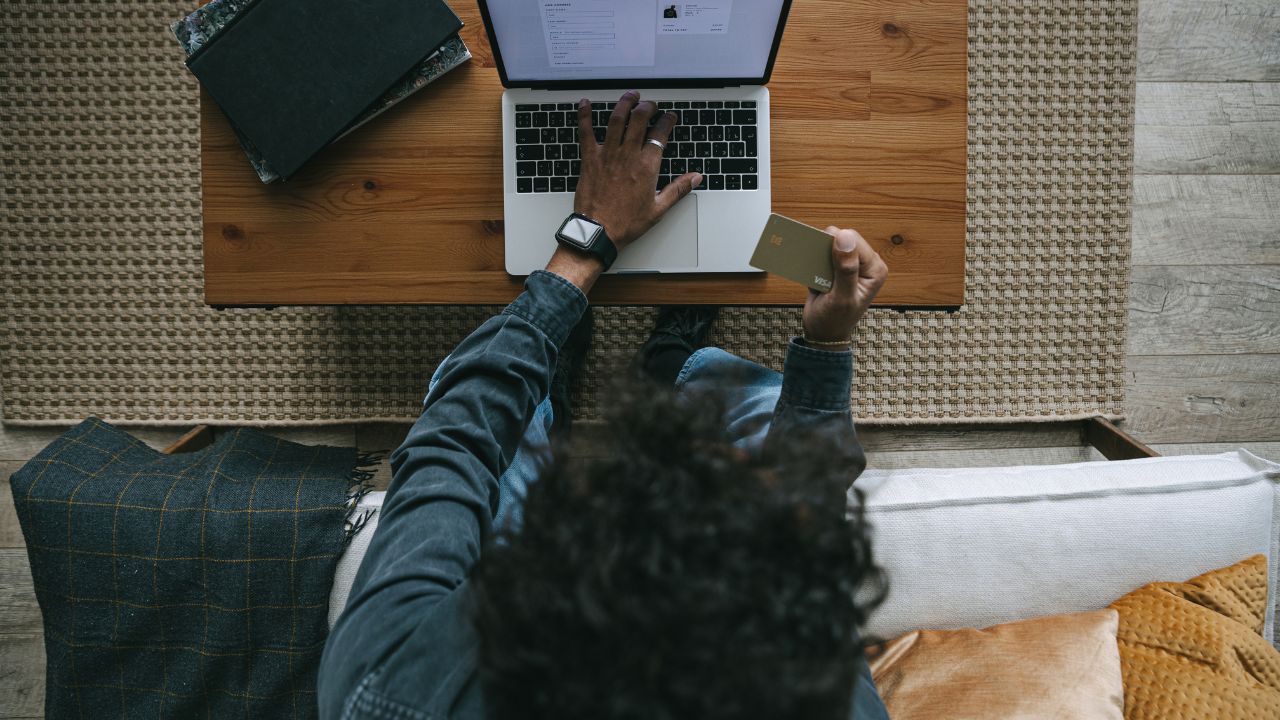 7 Proven Reasons Scholars Need Help with Online Classes in 2026