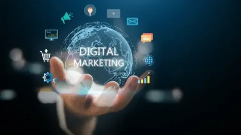 Trusted Digital Marketing Company in Mohali for Online Success