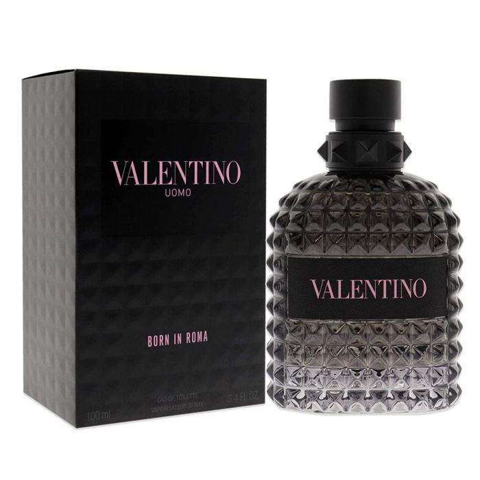 Top 5 Best Cologne Gift Set: The Perfect Choice for Fragrance Lovers