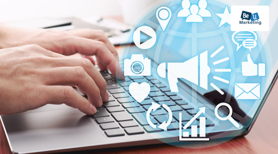 Professional Web Design Agency Savannah Businesses Trust