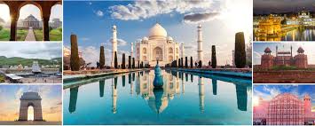 Best Family Tour Packages in India & Luxury Travel India: A Complete Guide