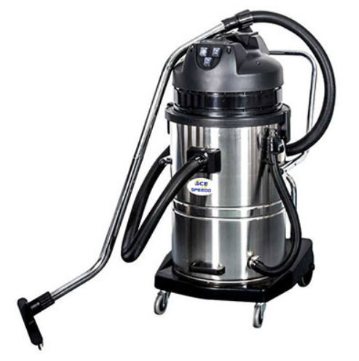 Floor Cleaning Machine Solutions for Modern Facilities – Speedo Cleaning Equipement LLP