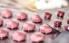 Safe Pain Management: Understanding Medications and Informed Choices