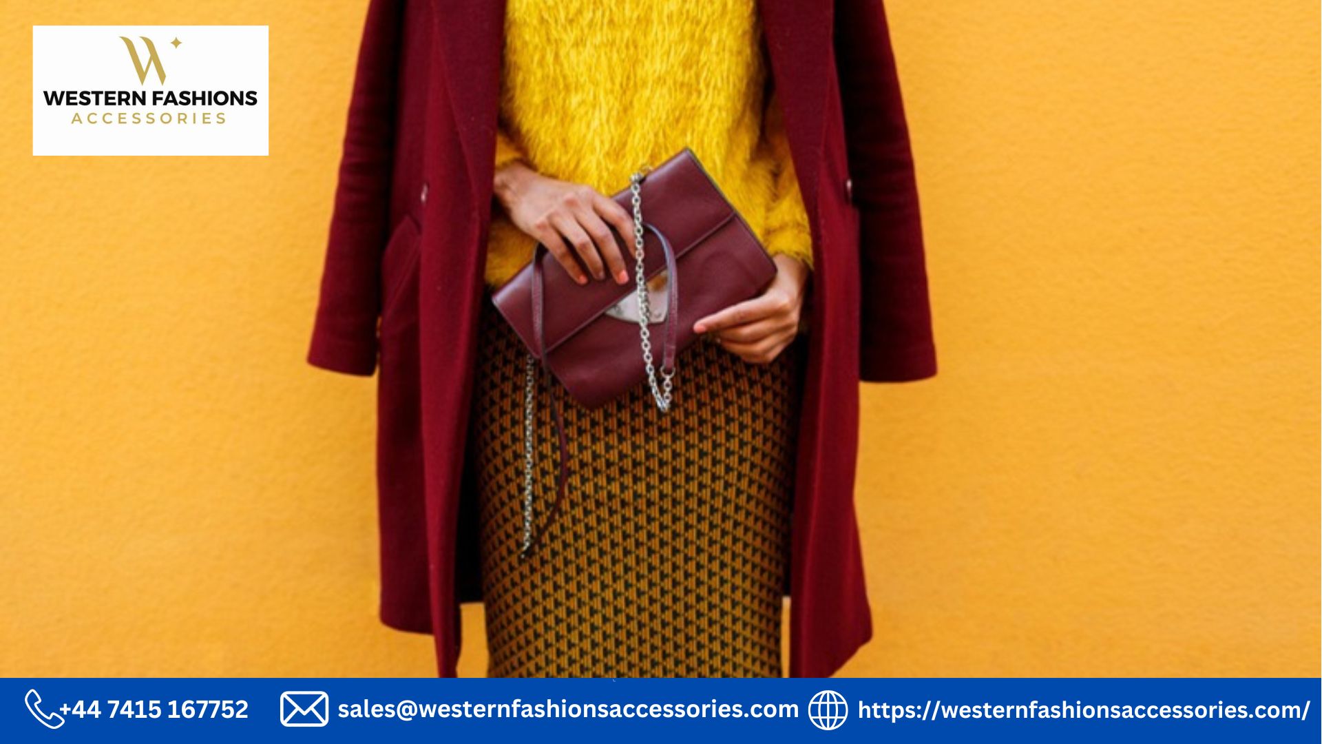 harris tweed coin purses