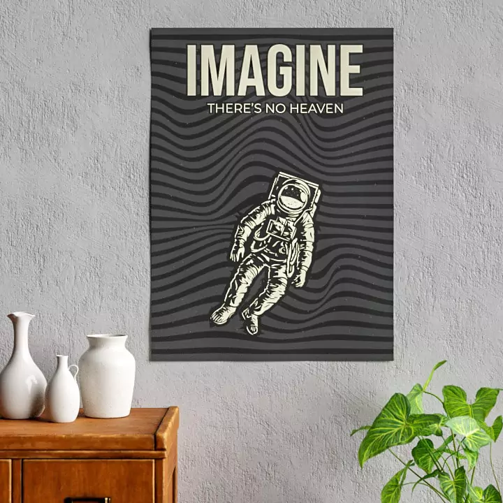 Poster Printing: A Reliable Medium for Visual Communication