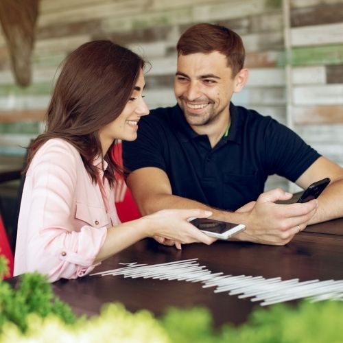 What Are Marriage Investment Plans? An Ultimate Guide