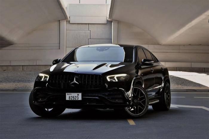 Tourism in Dubai: A Complete Guide to Exploring the City with Ease