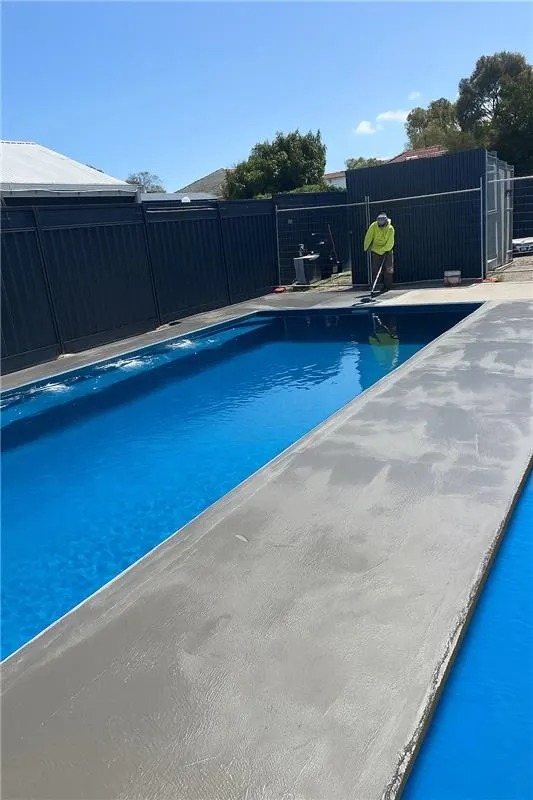 Professional Caulking Service in Perth for Long-Term Sealing