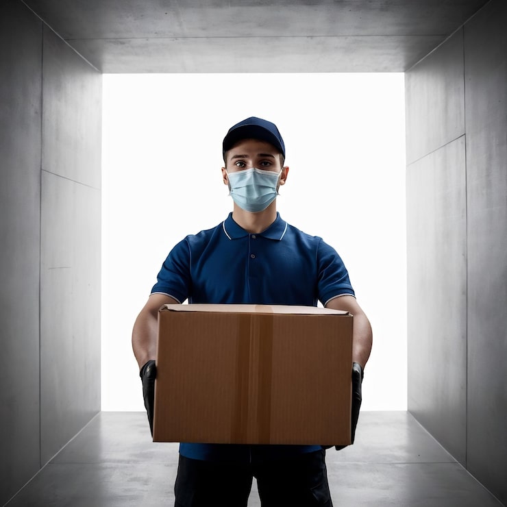 What Sets the Best Memphis Movers Apart From the Rest