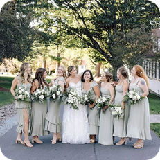 Services and Benefits of Choosing a Perfect Wedding Venue