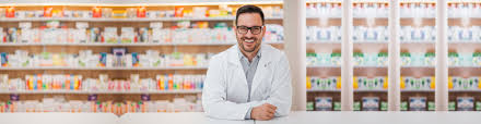 Having Trouble Getting Your Prescription? How a Local Glendale Pharmacy Can Help