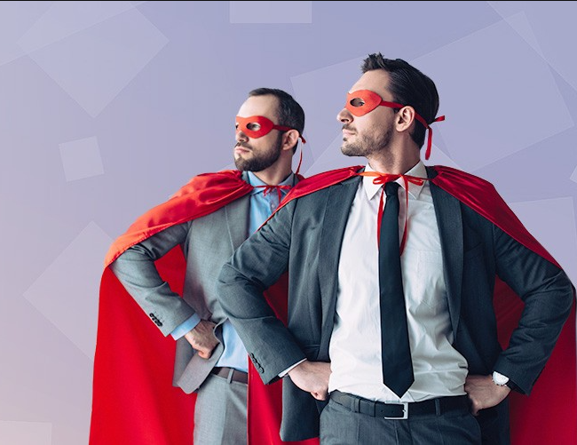 Cabinet Interim Management en France : Votre Solution pour les Moments Clés