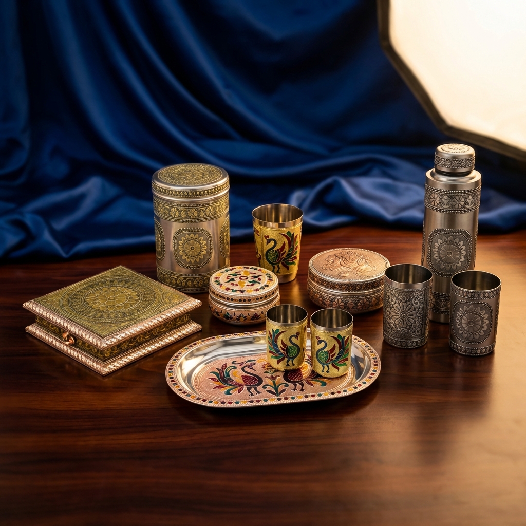 Affordable Home Decor Gifts That Everyone Will Actually Use