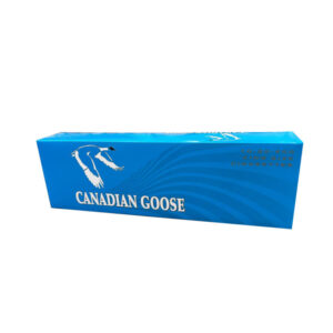 A Complete Guide to Ordering Canada Cigarettes Online