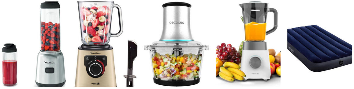 Compre Online - searas.pt Envios rápidos e gratuitos.