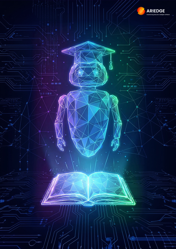 Education Automation eBook