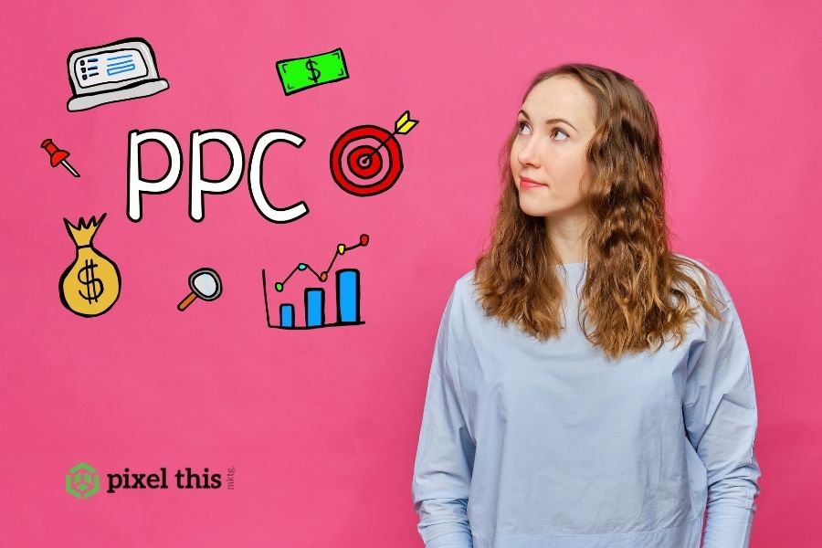 Paid Ads 101: How to Get More from Your PPC Budget