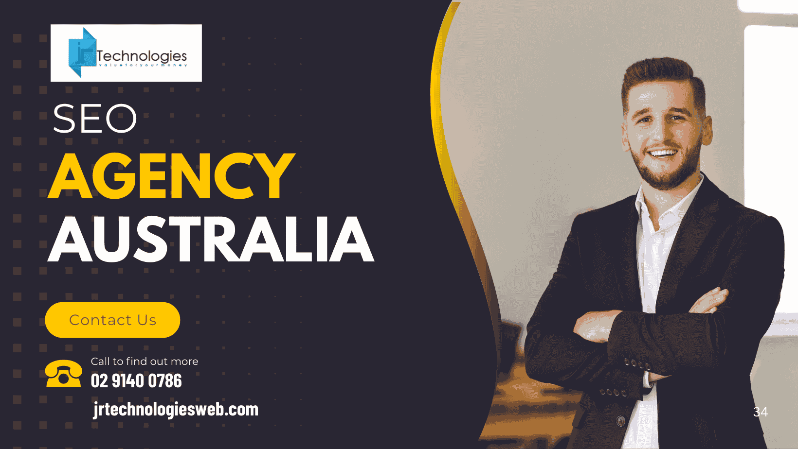 Why Choosing the Right Digital Marketing Agency in Australia Matters for Business Growth