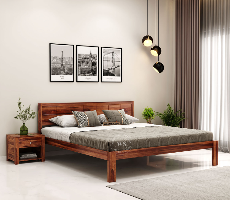 https://images.woodenstreet.de/image/cache/data/bed-with-storage/brixton-sheesham-wood-bed-without-storage/honey/18-750x650.png