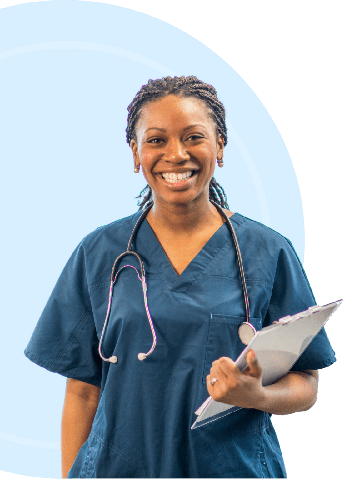 Doctor on Call Dubai Marina