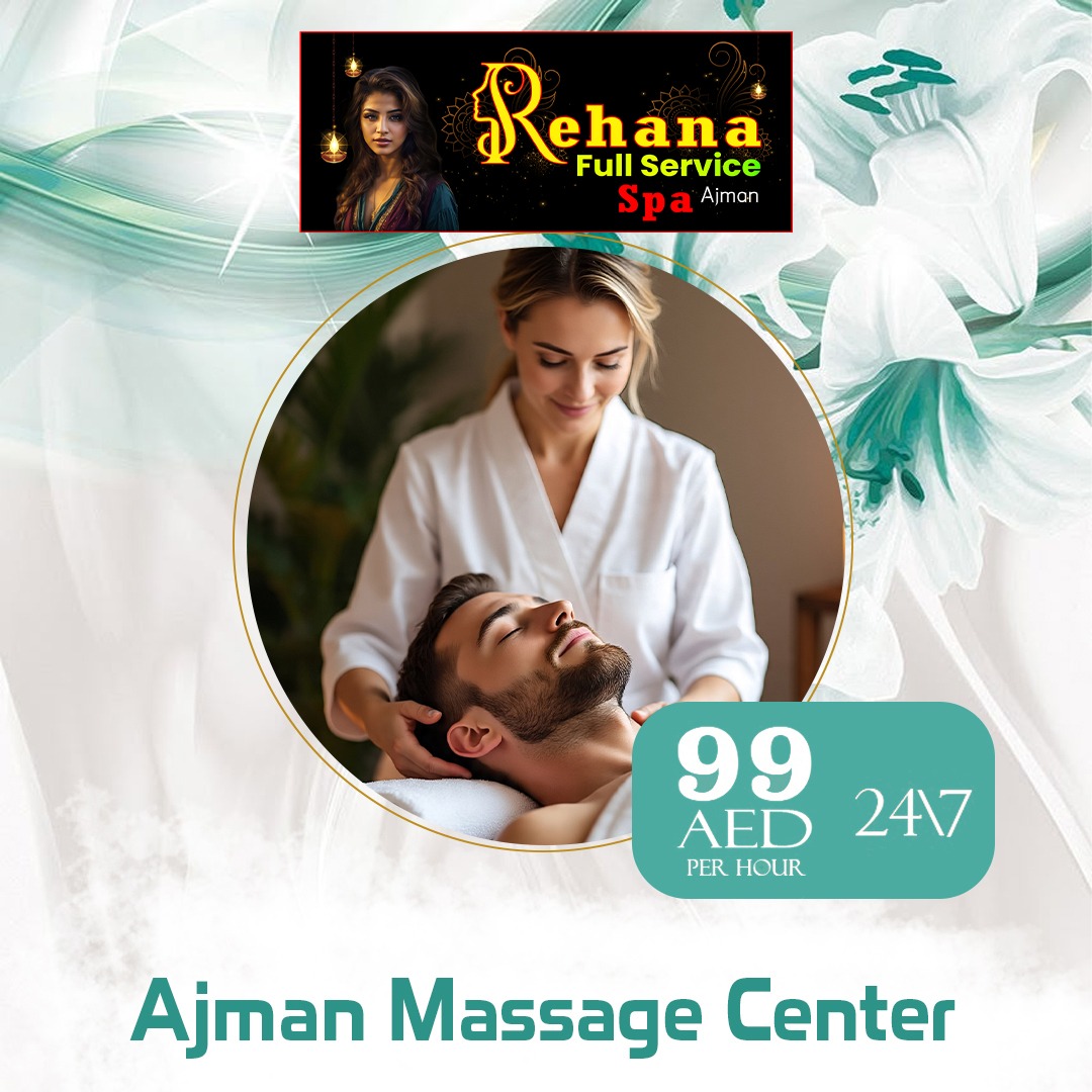 Modern Wellness and Body Recovery: Navigating 2026 Trends in the UAE