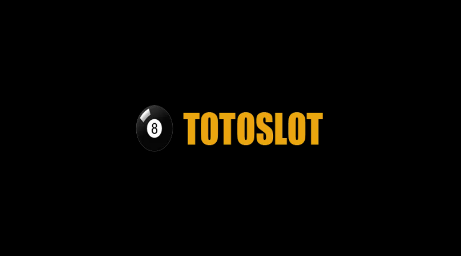 totoslot
