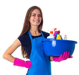 Consider Professional Office Cleaning Services in New Orleans