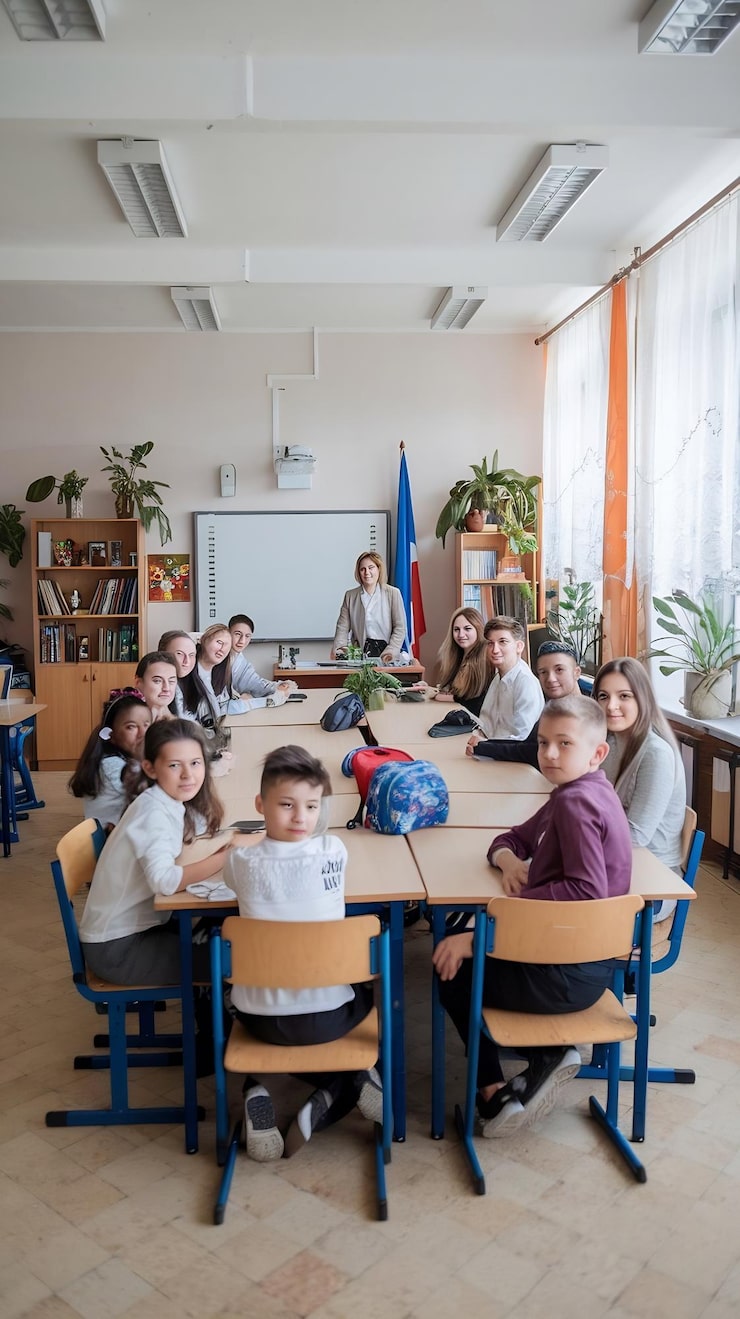 CA Coaching In Jaipur