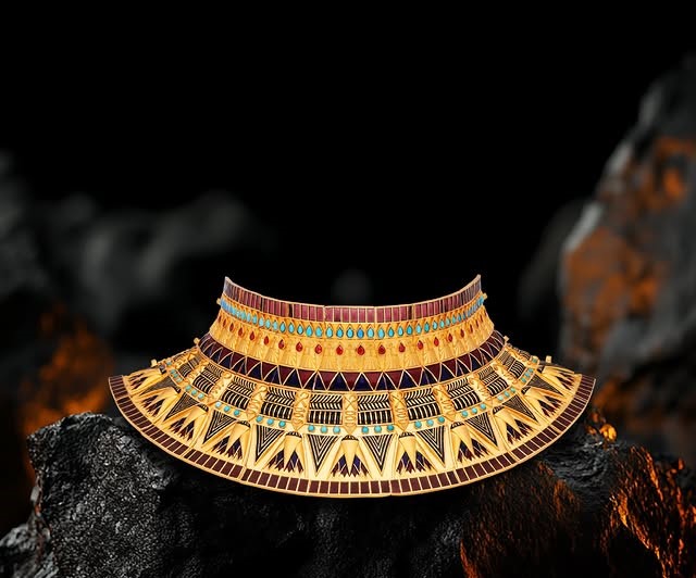 Top Jewellery Shops and Diamond Jewellers for Online Shopping