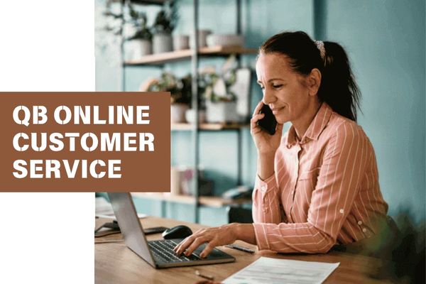 How to fix QuickBooks Error 179 Easily?