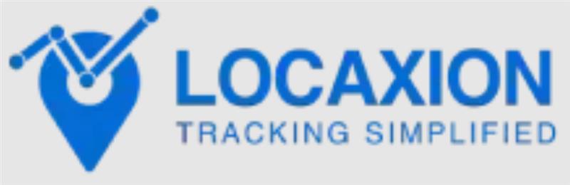 Real-Time Location Systems (RTLS) for FDA QMSR Compliance in 2026